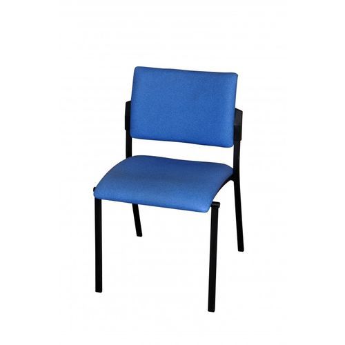 Silla - Roisel - VOG MEDICAL