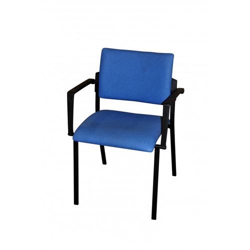 Sillón - Roisel - VOG MEDICAL