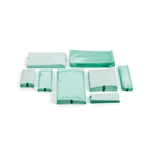 Bolsa de esterilización - E. Line S.r.l.