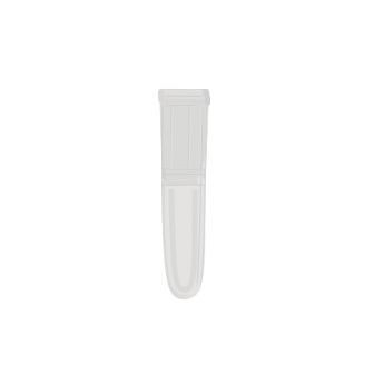 Cubeta - CML10064A-080A - Edif Instruments S.r.l.