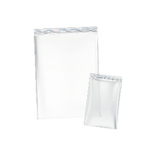 Bolsa de envasado para dispositivos médicos - ENCAPLAST SPA - de polietileno