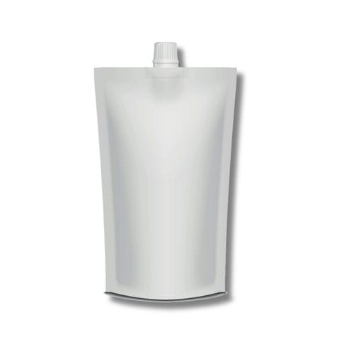 Bolsa de envasado de aluminio - ENCAPLAST SPA