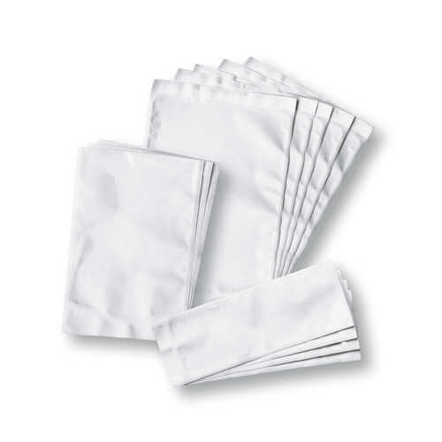 Bolsa de envasado para productos farmacéuticos - ENCAPLAST SPA - de Tyvek®
