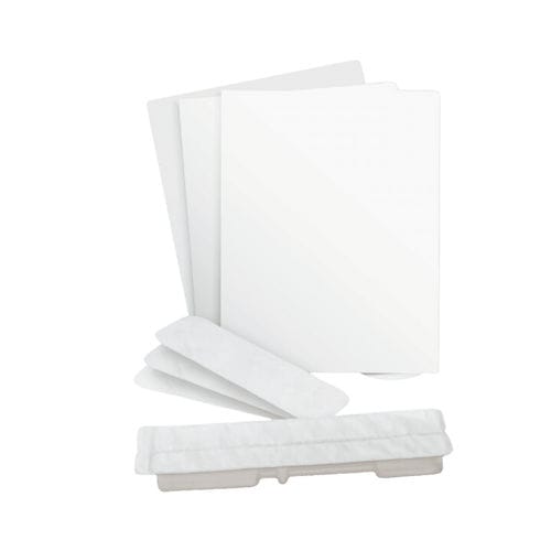 Bolsa de envasado para dispositivos médicos - Leal Seal T-Lid - ENCAPLAST SPA - de Tyvek®