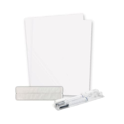 Bolsa de envasado para dispositivos médicos - ENCAPLAST SPA - de papel