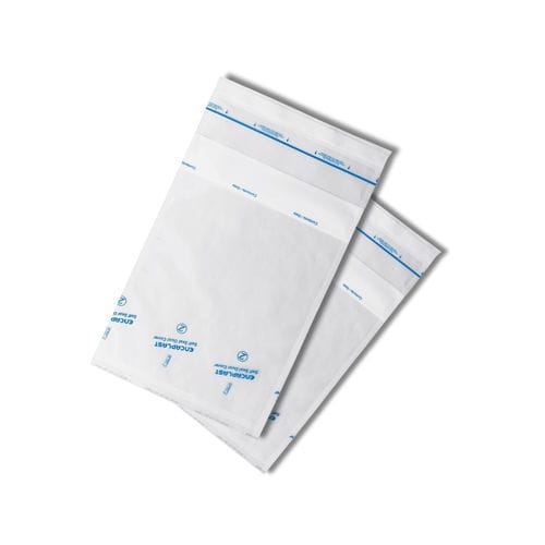 Bolsa de esterilización autoestanca - ENCAPLAST SPA