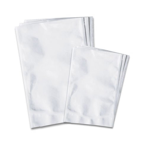 Bolsa de envasado para dispositivos médicos - Leal Mono - ENCAPLAST SPA - de Tyvek® / de polietileno