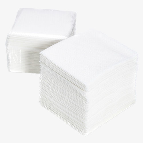 Toallita limpiadora para la higiene de las manos - ERREBI PAPER srl