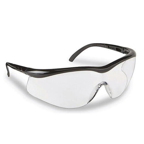 Gafas de seguridad - USA-TSG - Flagship Surgical