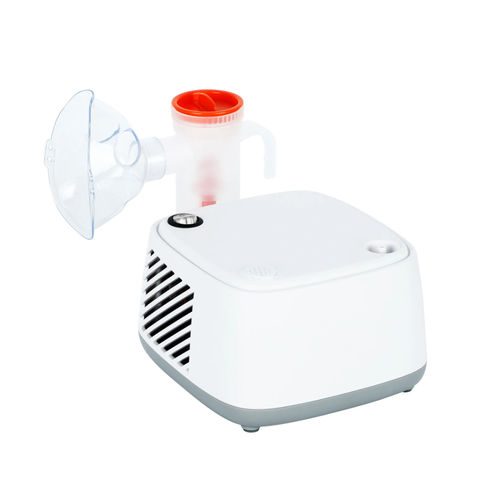 Compresor para nebulizador - CN009 - Mericonn Technology - modular / 1 unidad / sin aceite