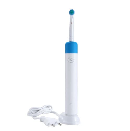 Cepillo dental eléctrico - TB-1033 - Mericonn Technology