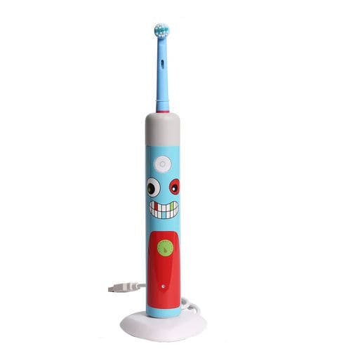Cepillo dental eléctrico - TB-1042 - Mericonn Technology