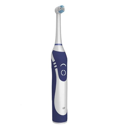 Cepillo dental eléctrico - TB-1029 - Mericonn Technology