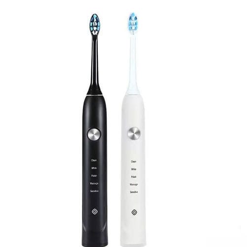 Cepillo dental eléctrico - TB-1201 - Mericonn Technology