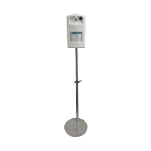 Dispensador de solución hidroalcohólica - Huons Meditech