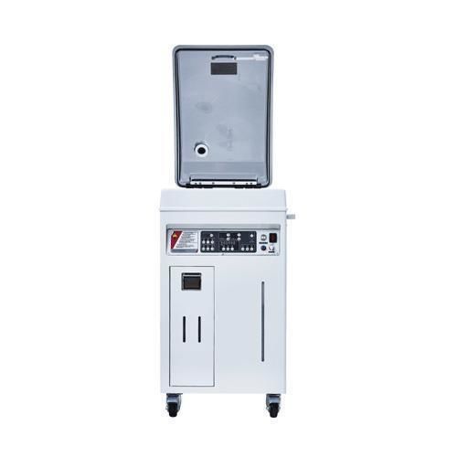 Sistema de desinfección para endoscopio - HUEN DR 01 - Huons Meditech