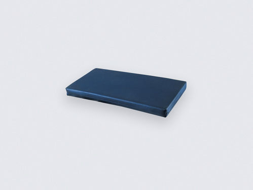 Colchón para cama médica - U0021 - IHC MEDIKAL A.S. - de espuma / impermeable / lavable