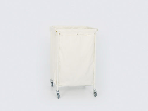 Carro para bolsas - U0073 - IHC MEDIKAL A.S.