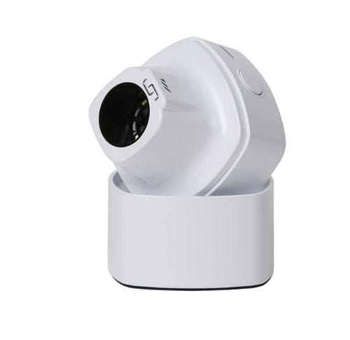 Analizador del nivel de hidratación de la piel - DermoSensor - Innovasalus Global SL - de la pigmentación de la piel / del sebo de la piel