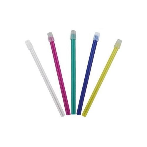 Eyector de saliva - 504-C - Groupe Medicom