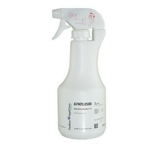 Desinfectante para dispositivos médicos - A74090500 - LABELIANS SAS - para suelos / líquido / 500 mL
