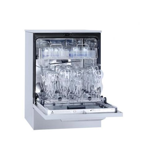 Máquina de lavado de material de vidrio automática - PG8504AEAD - LABELIANS SAS - de laboratorio