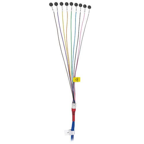 Electrodo EEG - Grass® MR - Natus Micromed