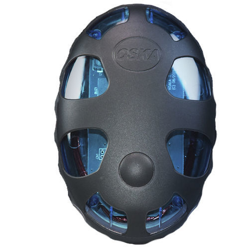 Unidad de magnetoterapia - CS011A - Oska Inc. DBA Oska Wellness - de mano