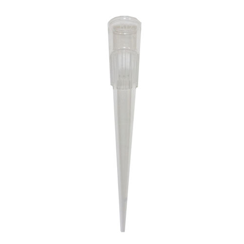 Punta de pipeta de baja retención - LTR  series - Oxford Lab Products - con filtro / estériles / transparente