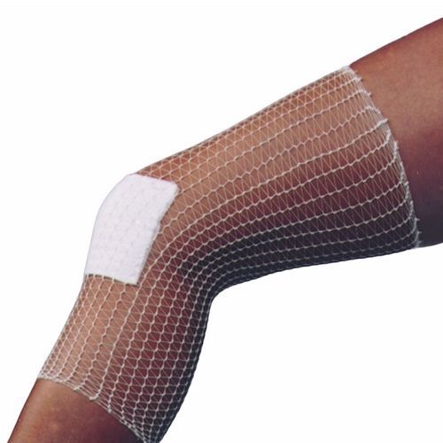 Venda tubular de poliamida - Bandafix® - Palmedic - elástico
