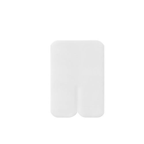Fijador de catéter para catéter intravenoso - Plastod - en brazo / en pierna / adhesivo