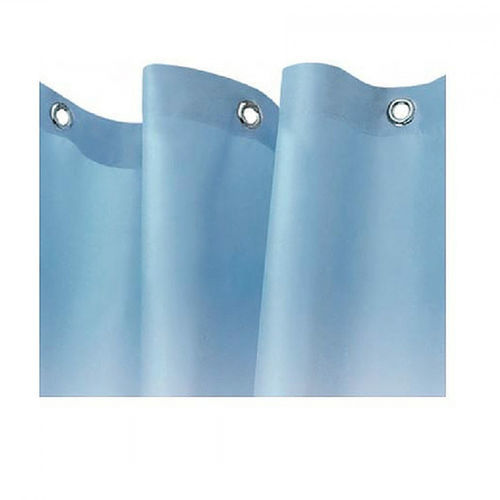Biombo médico plegable - Trevix - LM MEDICAL DIVISION - de habitación de hospital / lavable / antibacterias