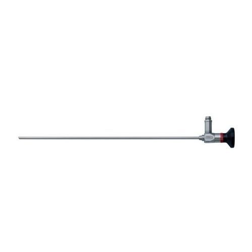 Cistoscopio para adulto - R300-040302-0 series - REDA Instrumente - recto