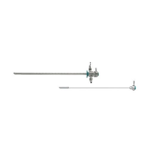 Vaina endoscópica cistoscopio - R310 series - REDA Instrumente