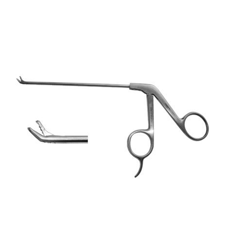 Punzón de biopsia óseo - R444-034130-445 - REDA Instrumente