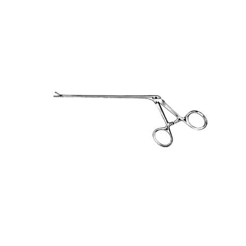 Pinza para artroscopia - R437-022130-000  - REDA Instrumente - de agarre
