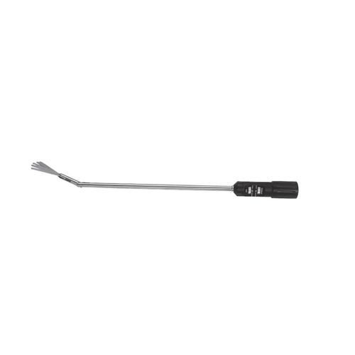 Retractor laparoscópico - R091-100330-005 - REDA Instrumente