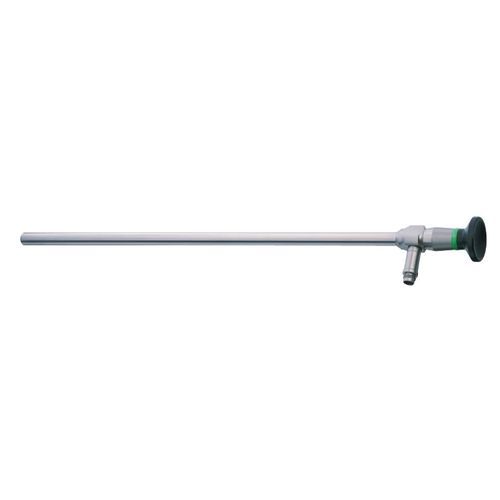 Histeroscopio para adulto - R300-040302-000  - REDA Instrumente - recto