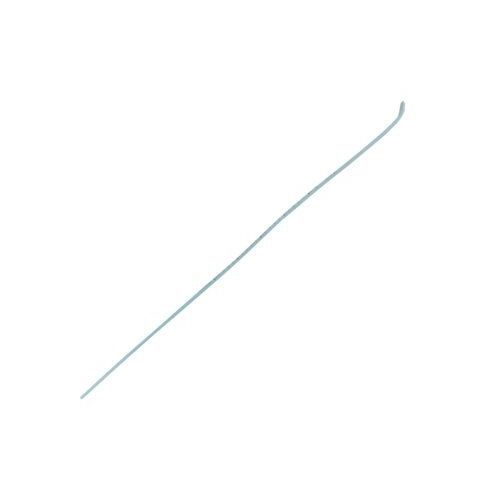 Guía para tubo endotraqueal oral - Portex®  - Safeguard Medical