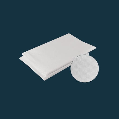 Funda de protección para colchones - Techtex Ltd Romania