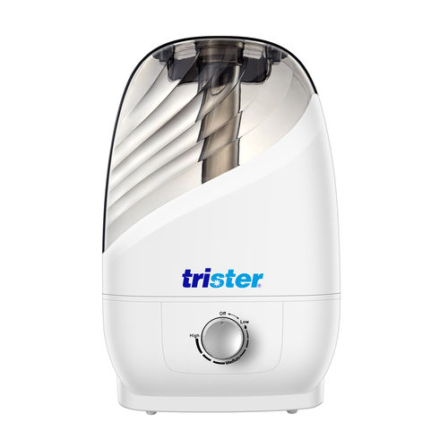 Humidificador de ultrasonidos - TS-155H5.8 - Trister