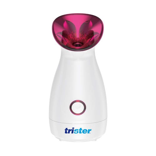 Inhalador de agua - TS-587FS - Trister