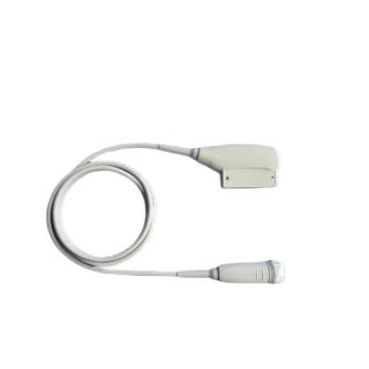 Sonda para ecografía phased array - 3S-RS - Compatible Probes - abdominal / obstetricoginecológica / para partes pequeñas