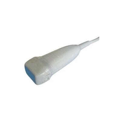 Sonda para ecografía phased array - 3S-RC - Compatible Probes - abdominal / obstetricoginecológica / para partes pequeñas