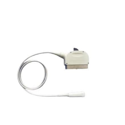 Sonda para ecografía phased array - 3S  - Compatible Probes - abdominal / obstetricoginecológica / para partes pequeñas