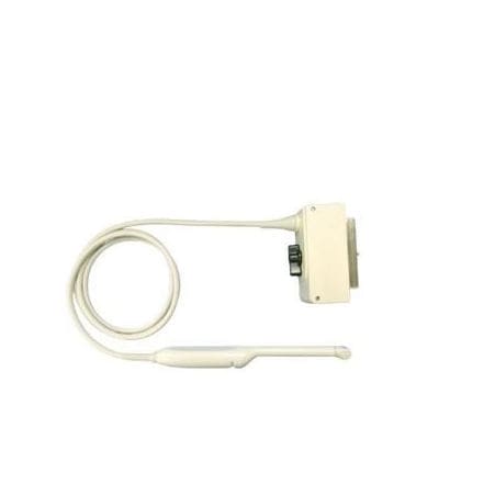 Sonda para ecografía endocavitaria - C5-9 - Compatible Probes - microconvexa / obstetricoginecológica / urológica