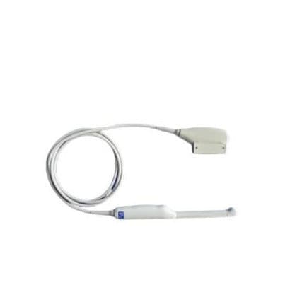 Sonda para ecografía endocavitaria - E8C-RS - Compatible Probes - microconvexa / urológica / transvaginal