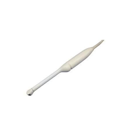 Sonda para ecografía endocavitaria - MTZ - Compatible Probes - microconvexa / urológica / transvaginal