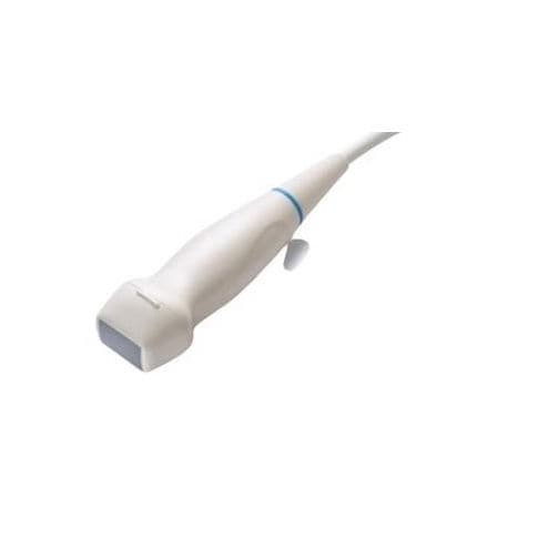 Sonda para ecografía phased array - P4-2S - Compatible Probes - abdominal / obstetricoginecológica / para partes pequeñas