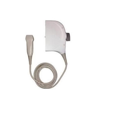 Sonda para ecografía phased array - 2P2S - Compatible Probes - abdominal / obstetricoginecológica / para partes pequeñas
